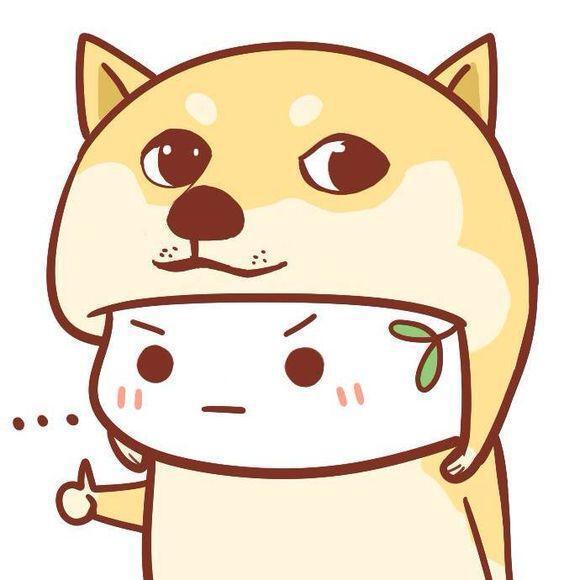 一元100个赞秒到抖音 - 熊猫自助下单网站,快手直播间人气在线下单